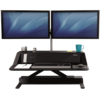 Lotus™ DX Sit-Stand Workstation  - Black__8080301_S_Up_Dual 092817.png